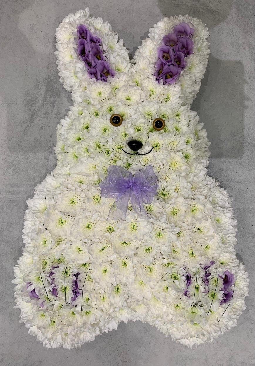 Bunny