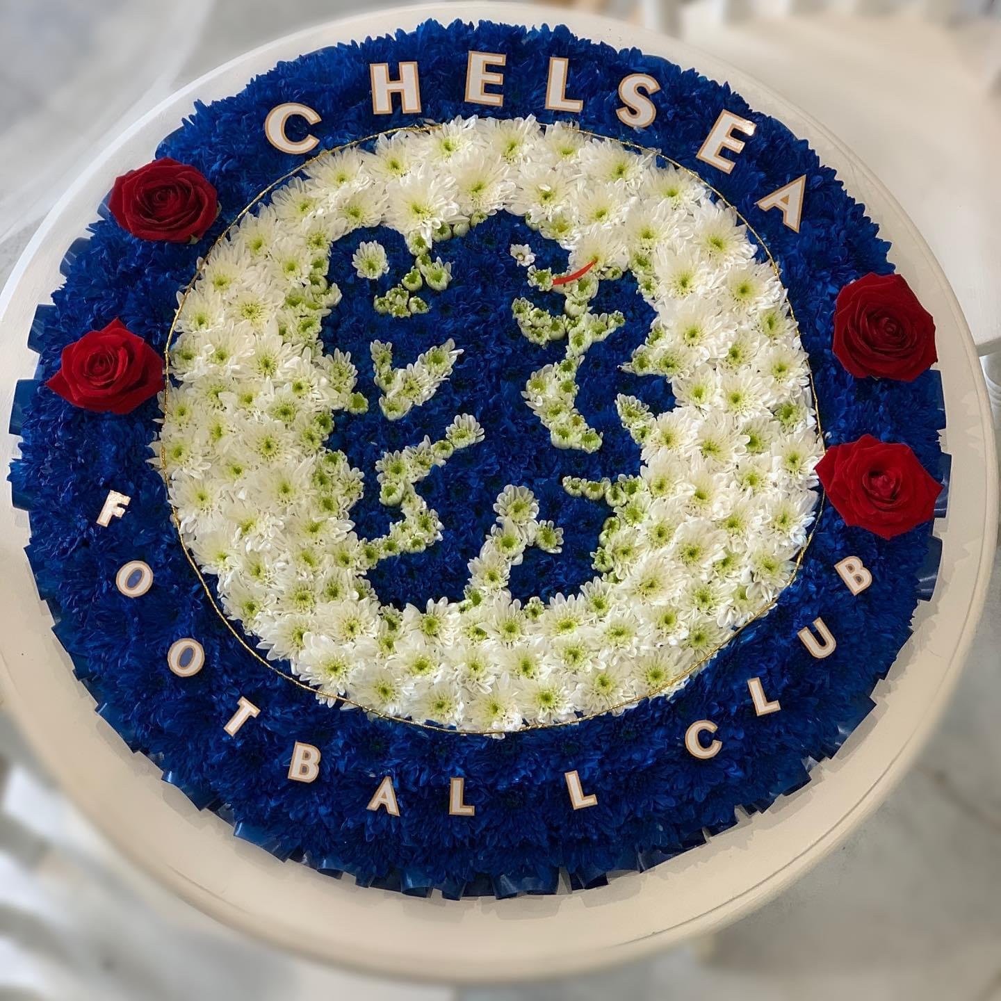 Chelsea