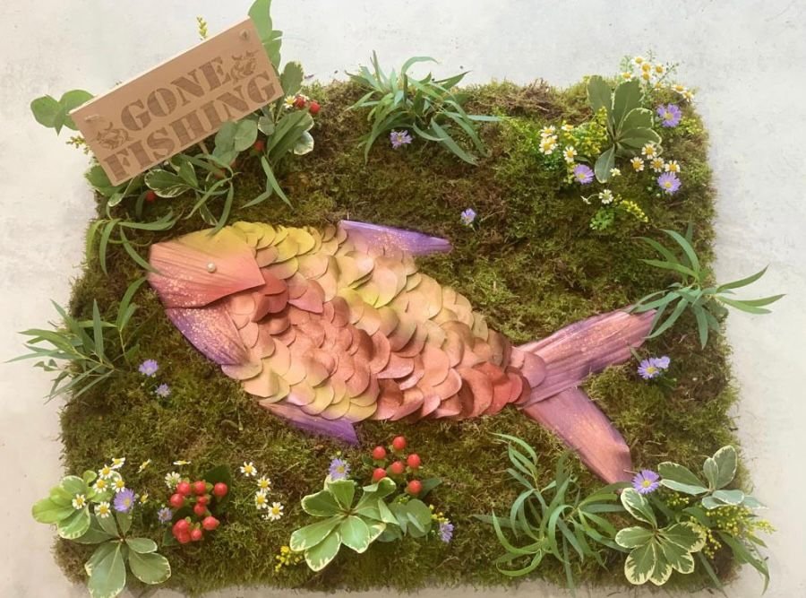 Fish