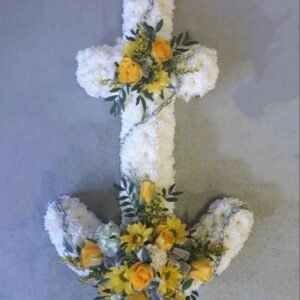 Anchor