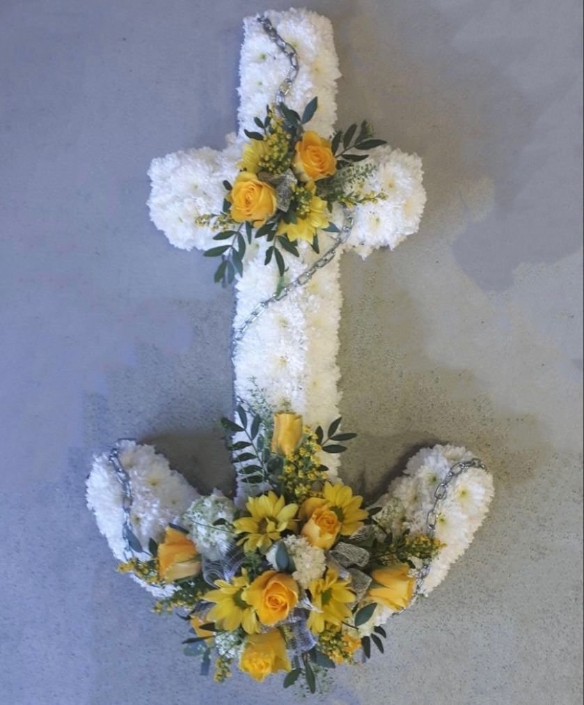 Anchor