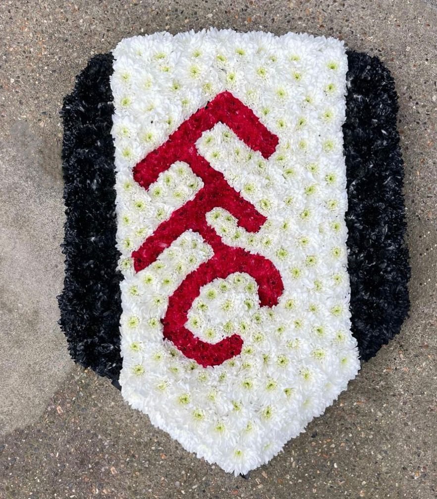 Fulham