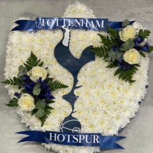 Tottenham