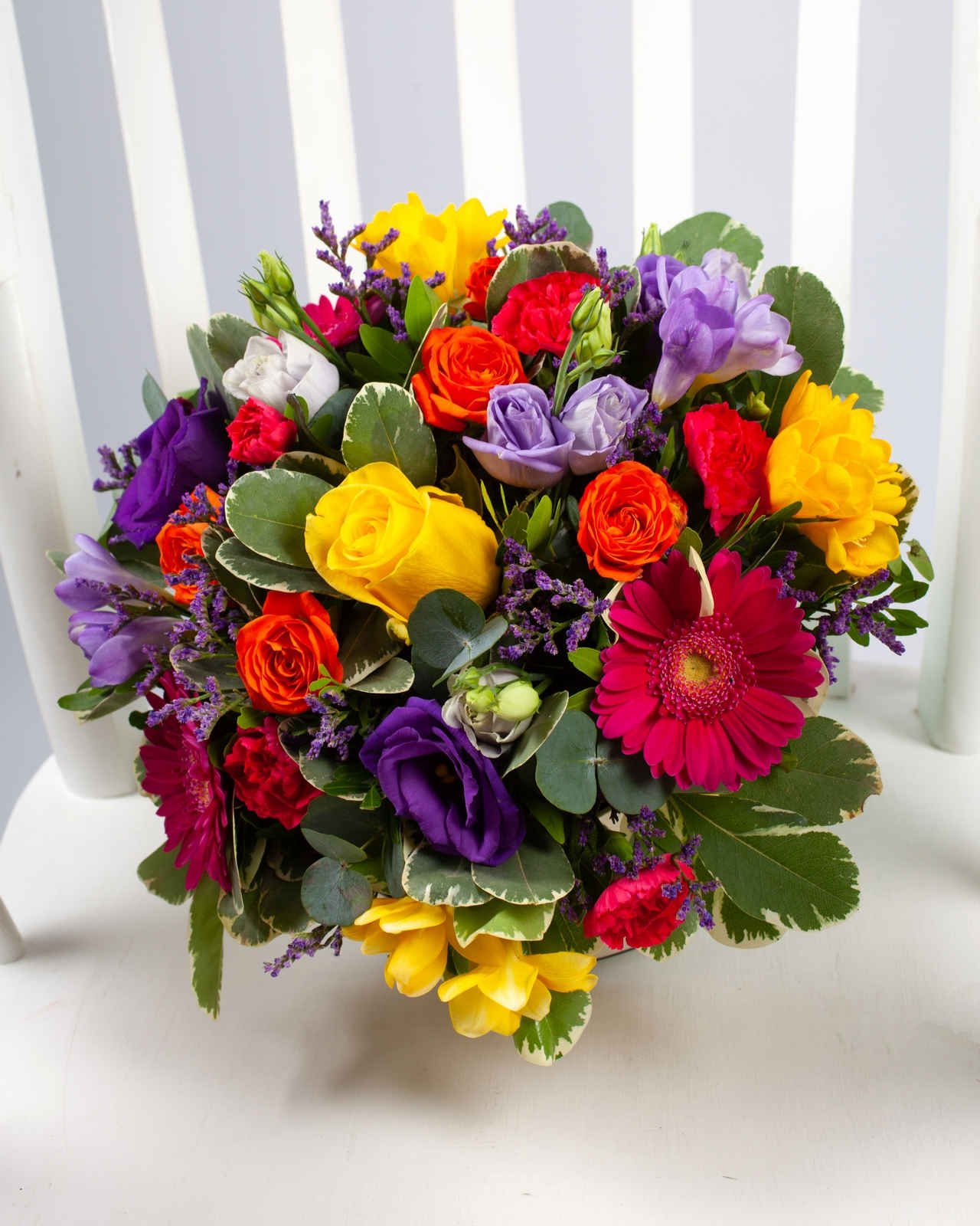 home-bouquets2