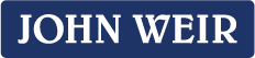 john_weir_logo